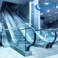 Deeoo Environmental Best Preis Residential Home Rolltreppe